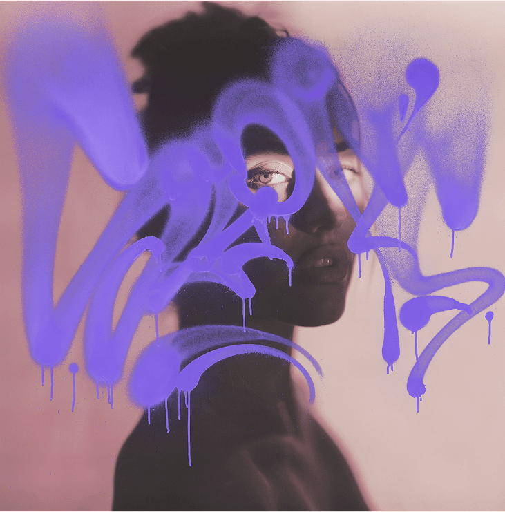 Emma — Rafael Sliks